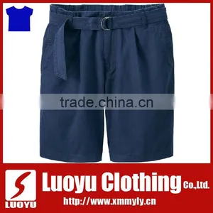 Sports Womens Shorts thumbnail-1