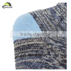 Mix Color Long Nylon Foot Cheap Socks thumbnail-2