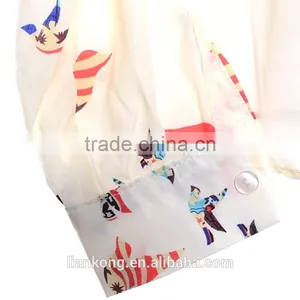 Latest Hot Sell Long Sleeve Lace Shirt,chiffon Shirt,long Sleeve Shirt thumbnail-3