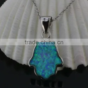 Silver Penguin Pendant Jewelry thumbnail-1
