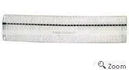 WHITE COLOUR BRIGHT TAPES thumbnail-1