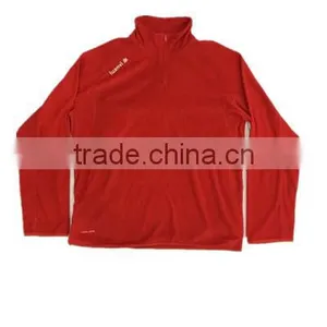 Hot Sellig Men Long Sleeve Sports Running Wear thumbnail-6