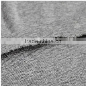 Fashion Cheap 100% Cotton Men Sleeveless Knitwear Camisole thumbnail-4