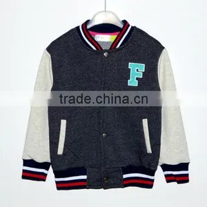 Beautiful Children Hoodies thumbnail-3