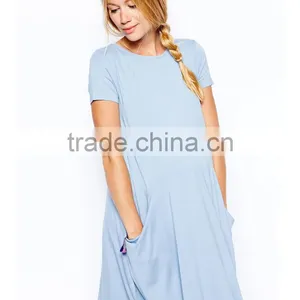 Plus Size Maternity Dresses Clothes Wholesale thumbnail-1