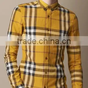 Sublimation & Advertising White Plain T Shirt thumbnail-1