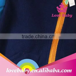 New!!! Hottest Fashion High Quality Snow White Princess Coat Baby Winter Coat thumbnail-2