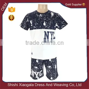 Baby Fashion Cheap Kids Clothes Online Kids Summer Clothes thumbnail-1