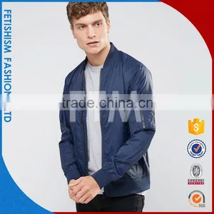 Latest New Model OEM Fluffy Winter Jackets thumbnail-1