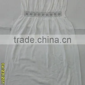 2012 Hot Selling Lady Casual Dress thumbnail-1