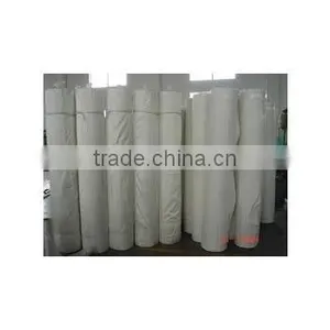 Box Filter Fabrics thumbnail-5