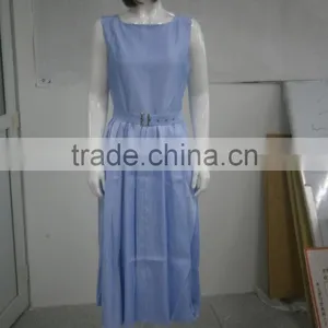 Women Dresses Pictures of Latest Gowns Designs Fashion Dress Wedding Dress Wholesale Rockabilly Clothing thumbnail-2