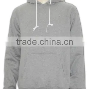 2015 High Quality Fashionable Reflective Polyester Sportwear Sportwear Warm Body thumbnail-3