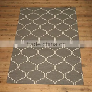 Nordic Rugs thumbnail-5