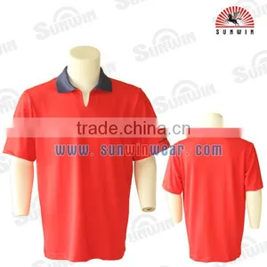 Wholesale Custom New Design Cricket Shirts Full Subliamtion Cricket Jersey thumbnail-6