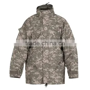 Camouflage Military Uniform Customize Uniform Army Uniform thumbnail-1