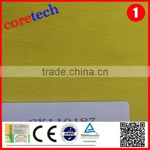 Hot Sale Durable Leather Car Seat Fabric Factory thumbnail-2