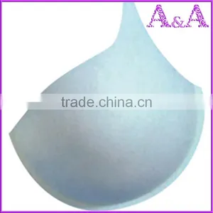 Bra Cup thumbnail-3