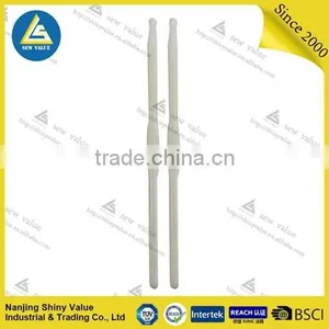 Best Price Plastic Material Crochet Hook Supplies Online thumbnail-1