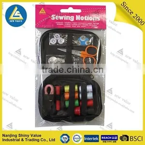 Wholesale Sewing Notions With Sewing/garment Accessories thumbnail-3