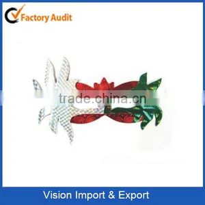 2014 Best Selling Masquerade Masks Party Mask thumbnail-1