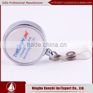 id Holder Hard Case XSBH0107 thumbnail-1