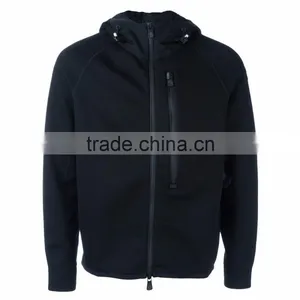 Excellent Quality Casual Wear Jacket thumbnail-1