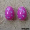 EASTER EGG thumbnail-1