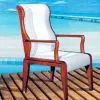 Meeting Chair thumbnail-1