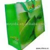 Sell Shopping Bag thumbnail-1