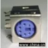DIN Connector 6P thumbnail-1