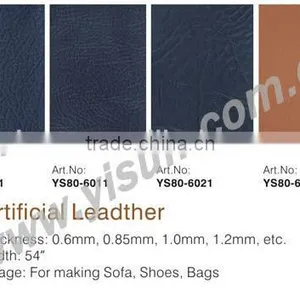 Artificial Leather thumbnail-1