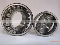 Spherical Roller Bearing 23120 23122N 23130CA thumbnail-1