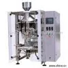 Sell Large Volume Packing Machine thumbnail-1