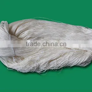 China Factory Wholesale Bamboo Colorful Carpet Yarn for Sale thumbnail-4