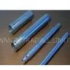 Stainless Steel Precision Lathe Shaft thumbnail-1
