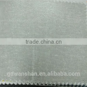 Dongguan Supplier Hardcover Book Binding pu Leather Textile Fabric Cloth for Printing Machinery thumbnail-1