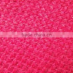 Wool Fabric thumbnail-1