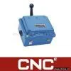 Sell Magnetic Motor Starter thumbnail-1