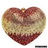 Sell Crystal Handbag thumbnail-1