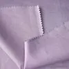Sell Poly / Cotton Fabric thumbnail-1