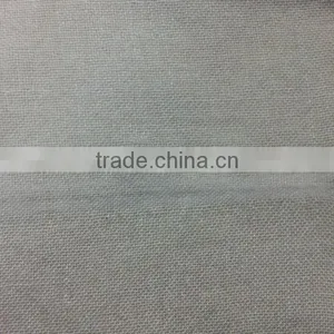 Spunlace Non-woven FR Aramid Fabric thumbnail-1