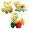 Musical Rattle thumbnail-1