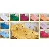 Bed Sheet Set thumbnail-1