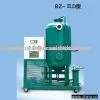 Transformer Oil Regenerating Device thumbnail-1