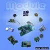 Sell Voice Modules thumbnail-1