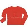 Lady Garment Sweater thumbnail-1