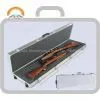 Two RifleCase thumbnail-1