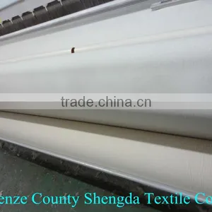 Fabric 50% Cotton 50% Polyester Fabric for Making Bed Sheets thumbnail-1
