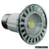 1W/3W High Power Bulb thumbnail-1